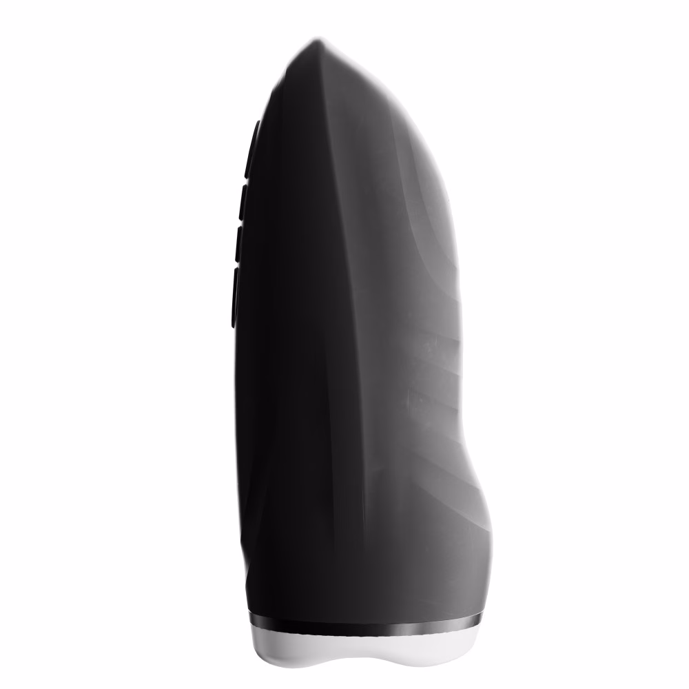 Edge Pro - 5. kép
