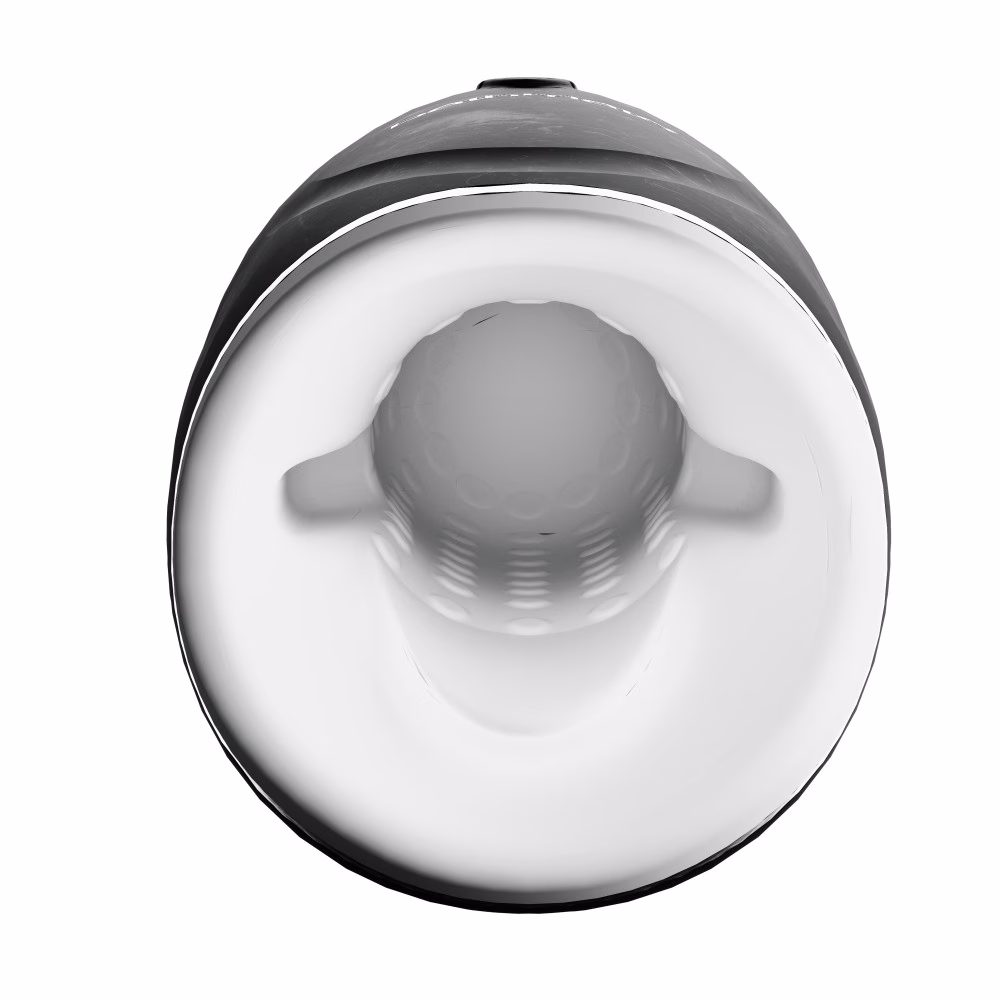 Edge Pro - 6. kép