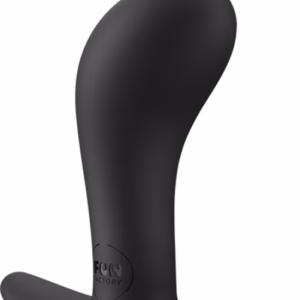 Bootie S - Black