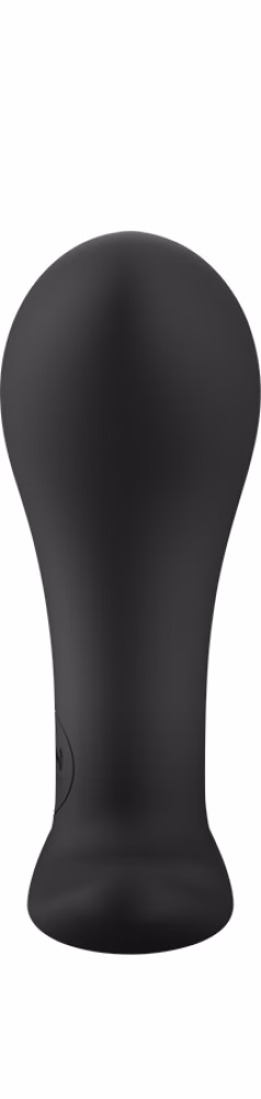 Bootie S - Black - Image 3