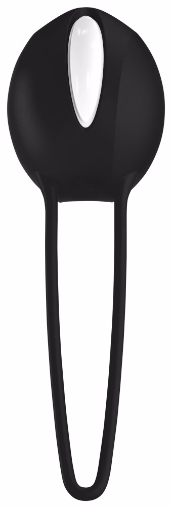 Smartball Uno - Black
