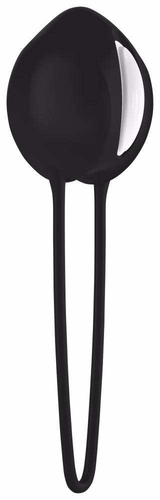 Smartball Uno - Black - Image 2
