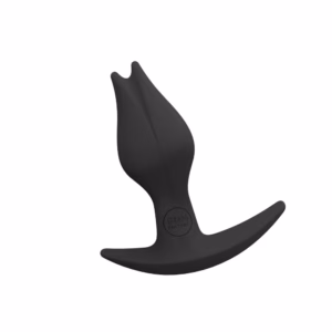Bootie Fem - Black