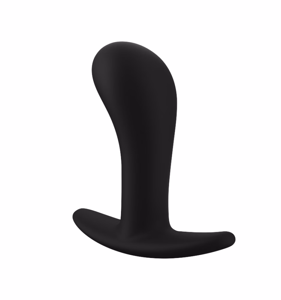 Bootie M - Black - Image 2