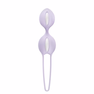 Smartballs Duo - Purple