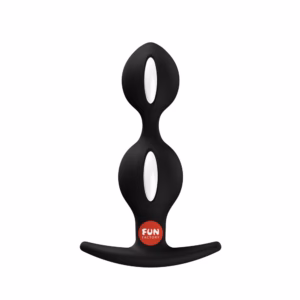 B Balls Duo - Black