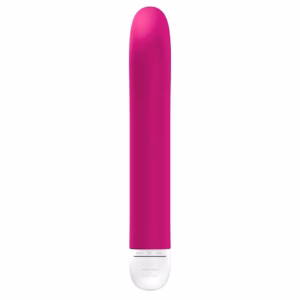 Joupie - Magenta