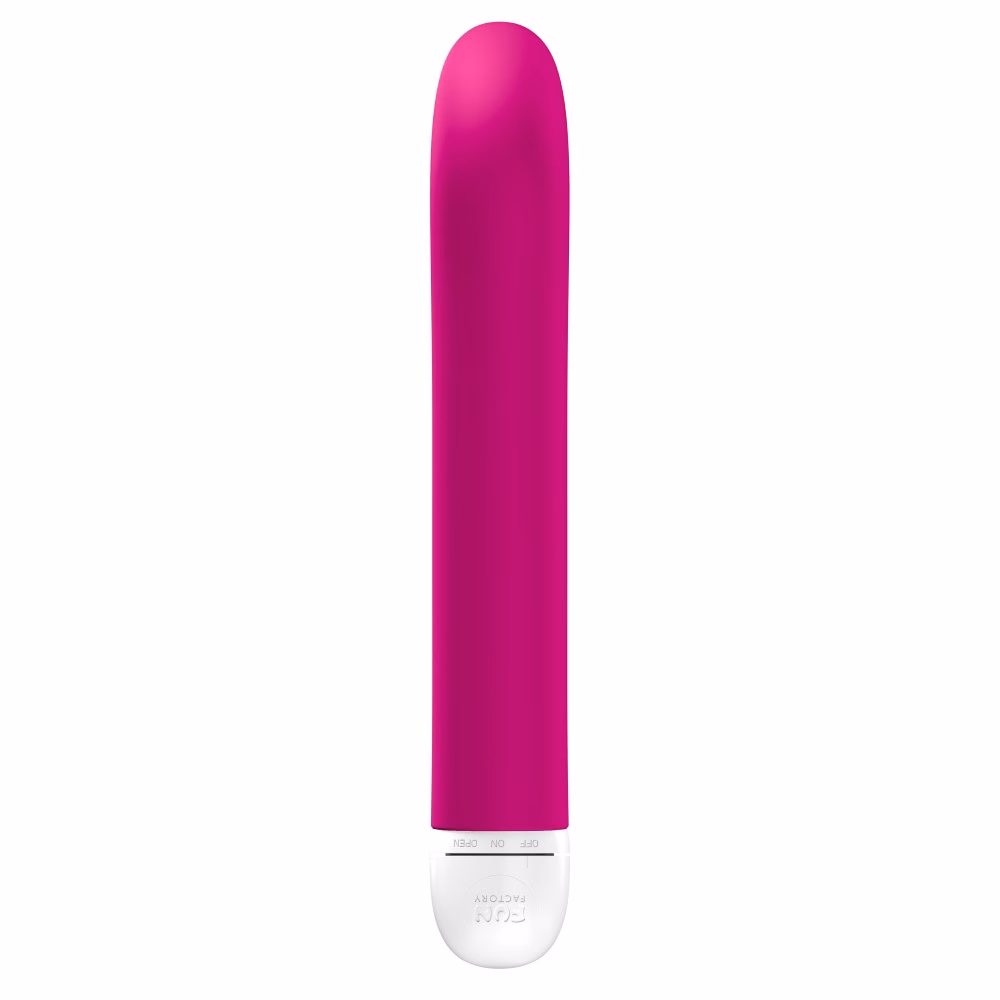Joupie - Magenta