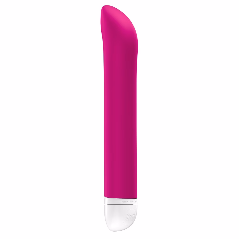 Joupie - Magenta - 2. kép