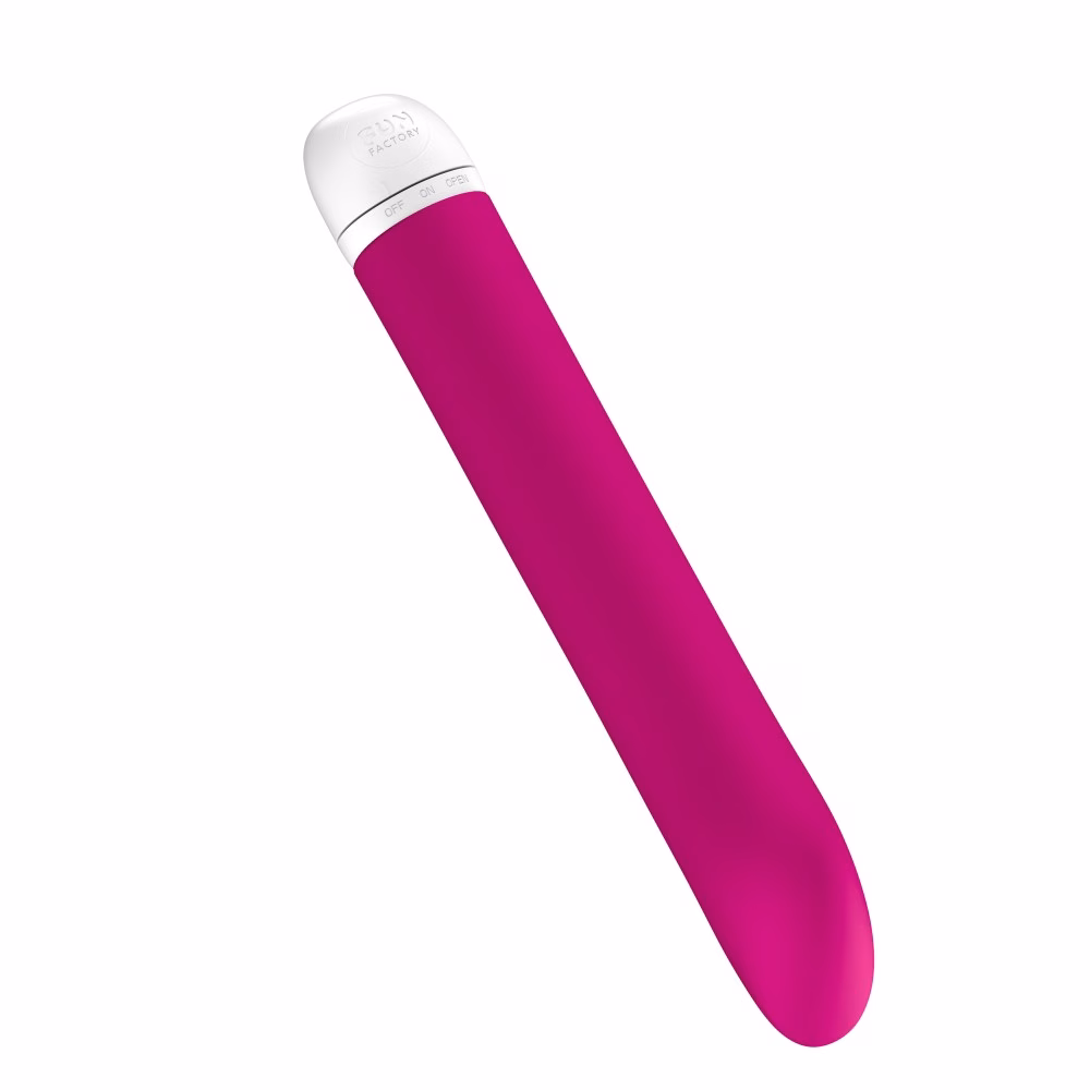 Joupie - Magenta - 3. kép