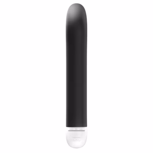 Joupie - Black