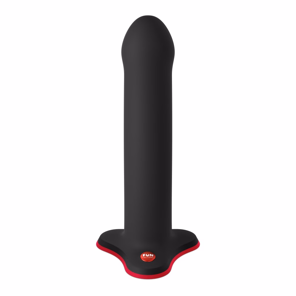 Magnum - Black - Image 2