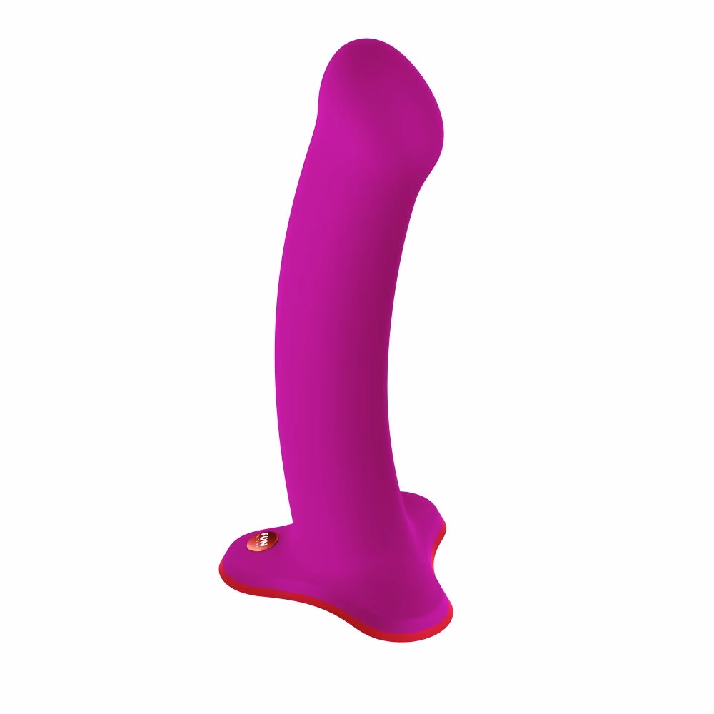Magnum - Blackberry - Image 3