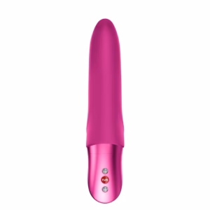 Diva Dolphin - Magenta