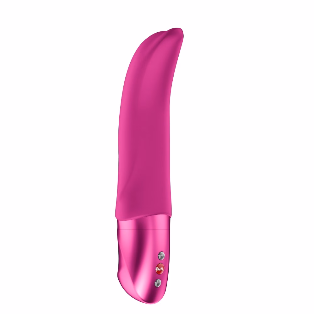 Diva Dolphin - Magenta - 2. kép