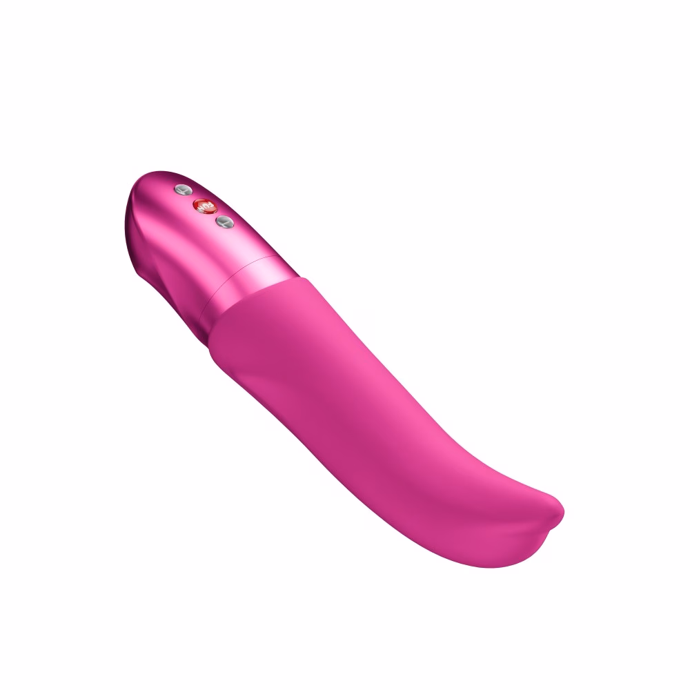 Diva Dolphin - Magenta - 3. kép