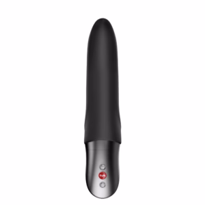 Diva Dolphin - Black