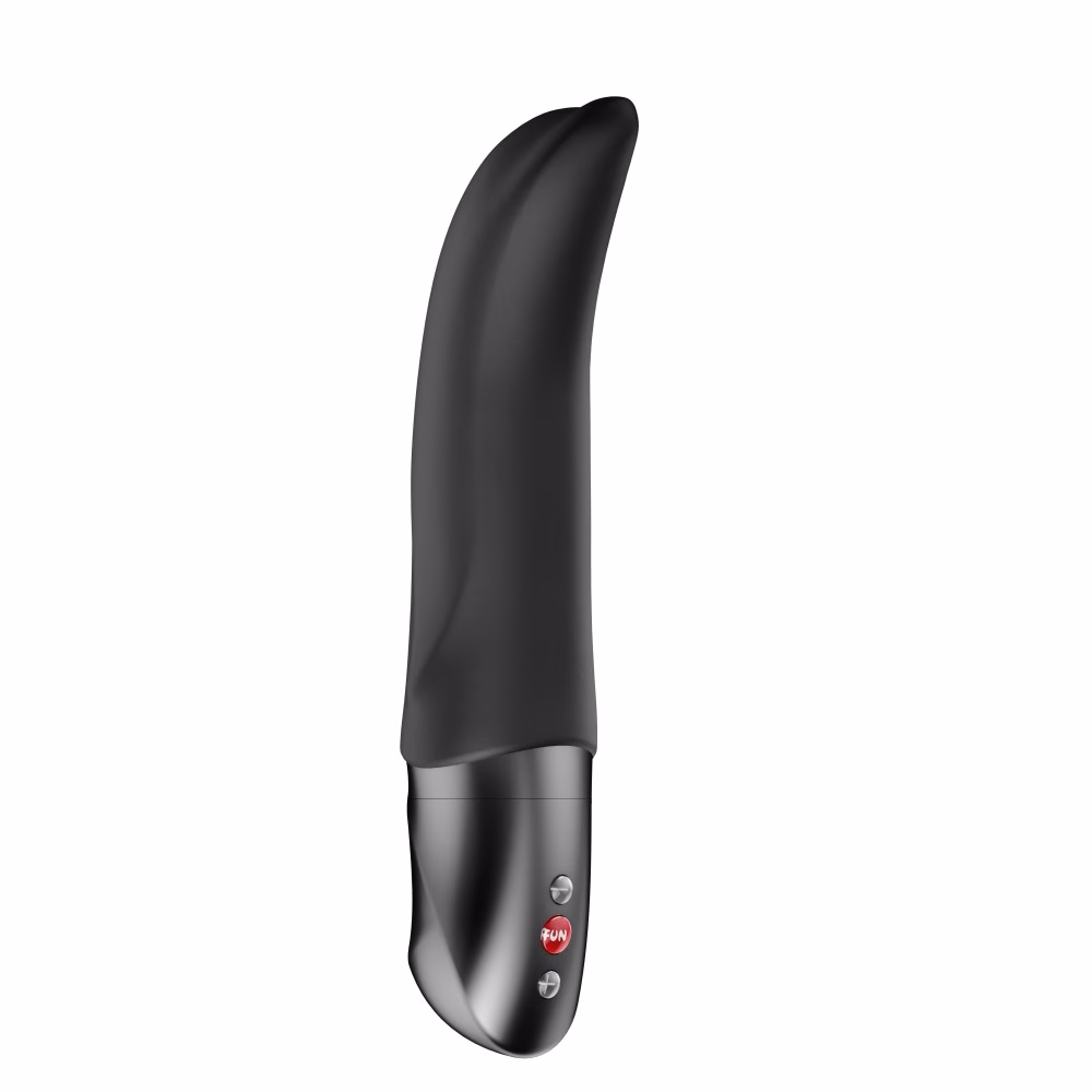 Diva Dolphin - Black - 2. kép
