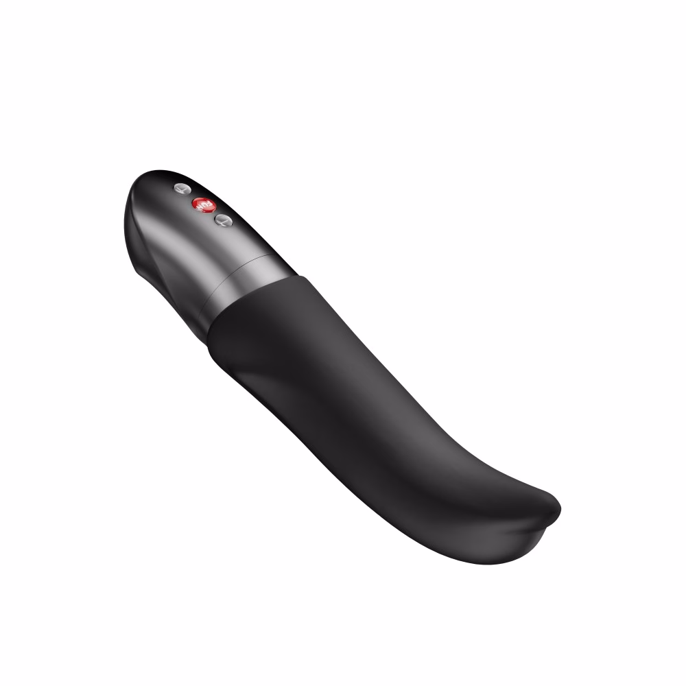Diva Dolphin - Black - 3. kép