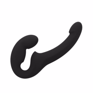 Share Lite - Black