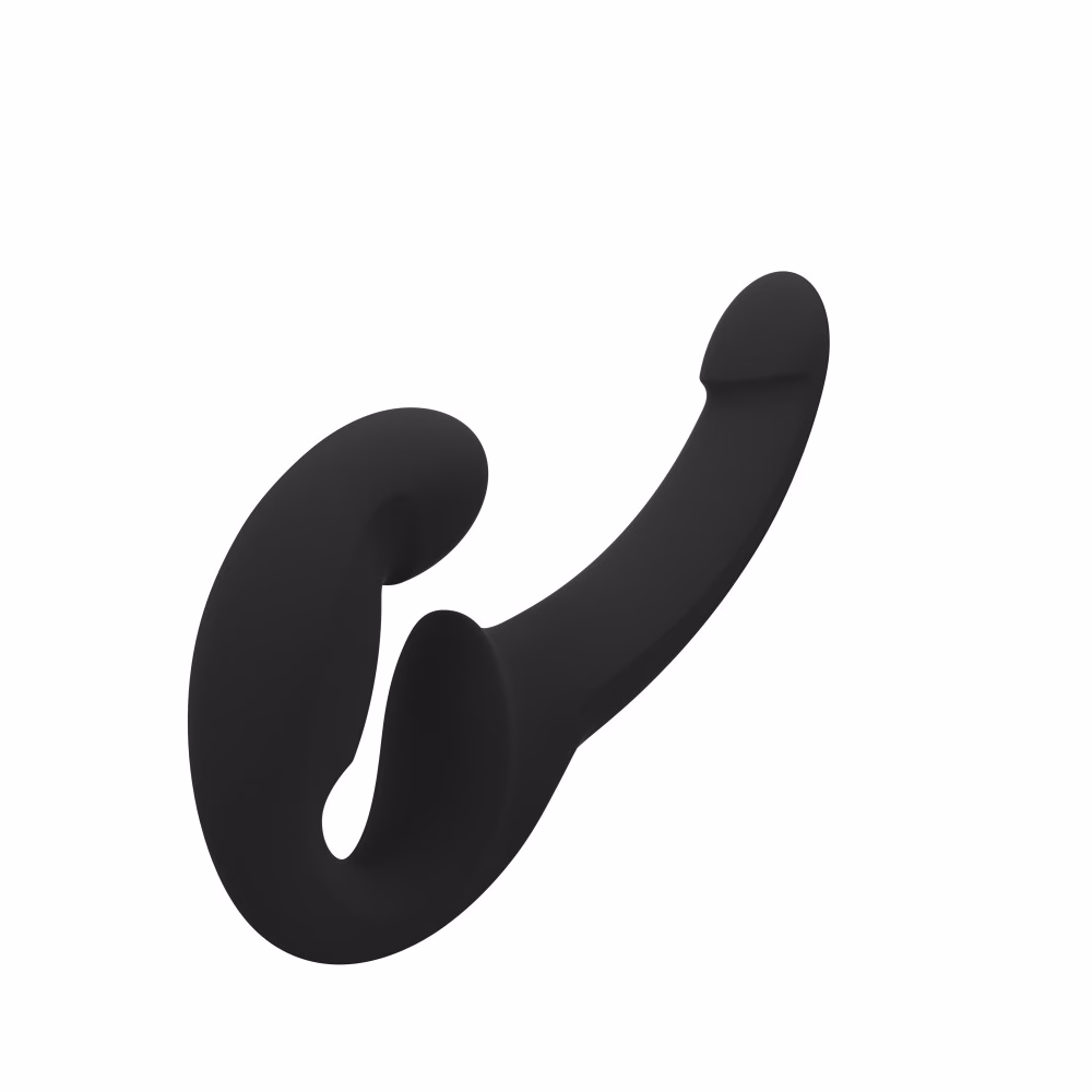 Share Lite - Black - Image 2