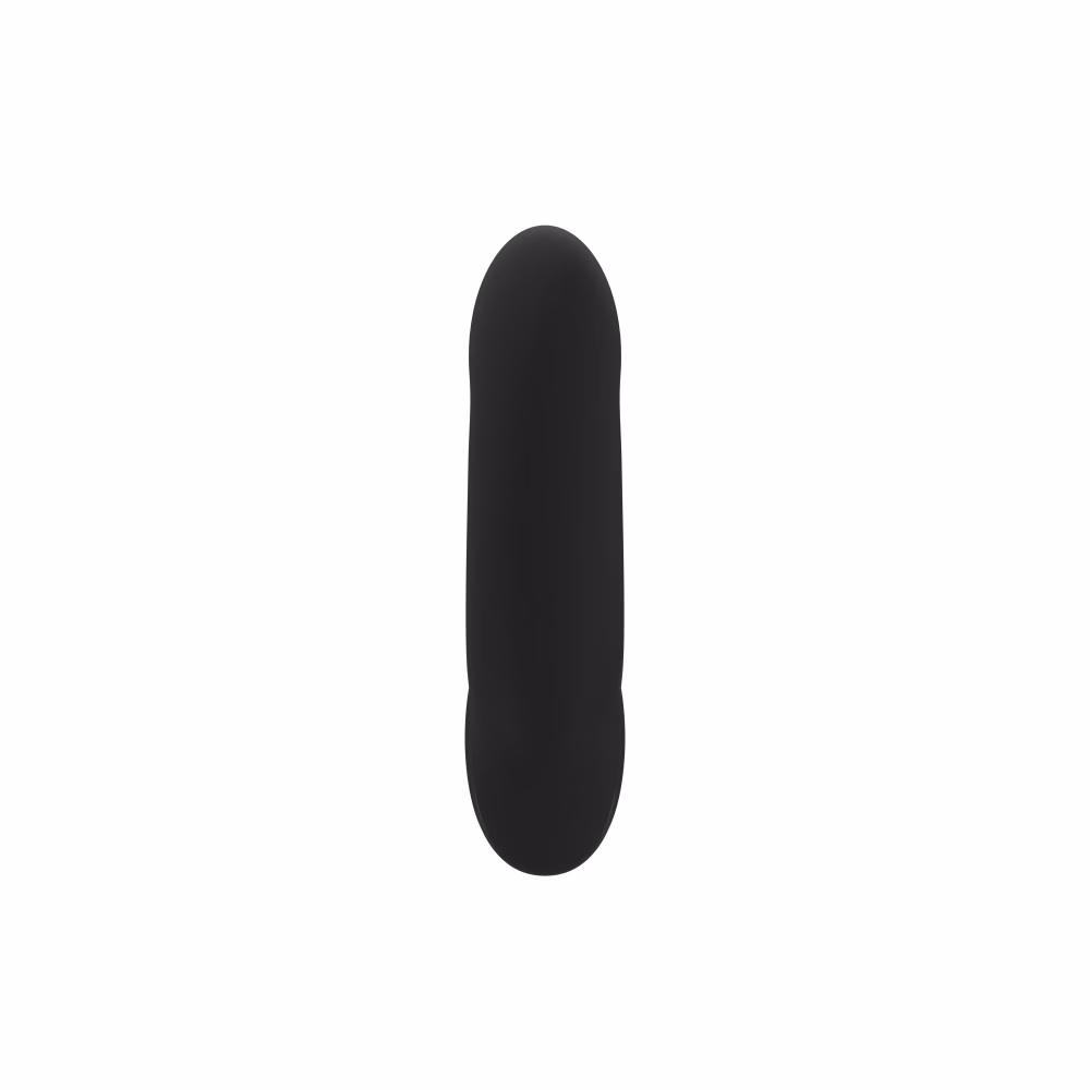 Share Lite - Black - Image 3
