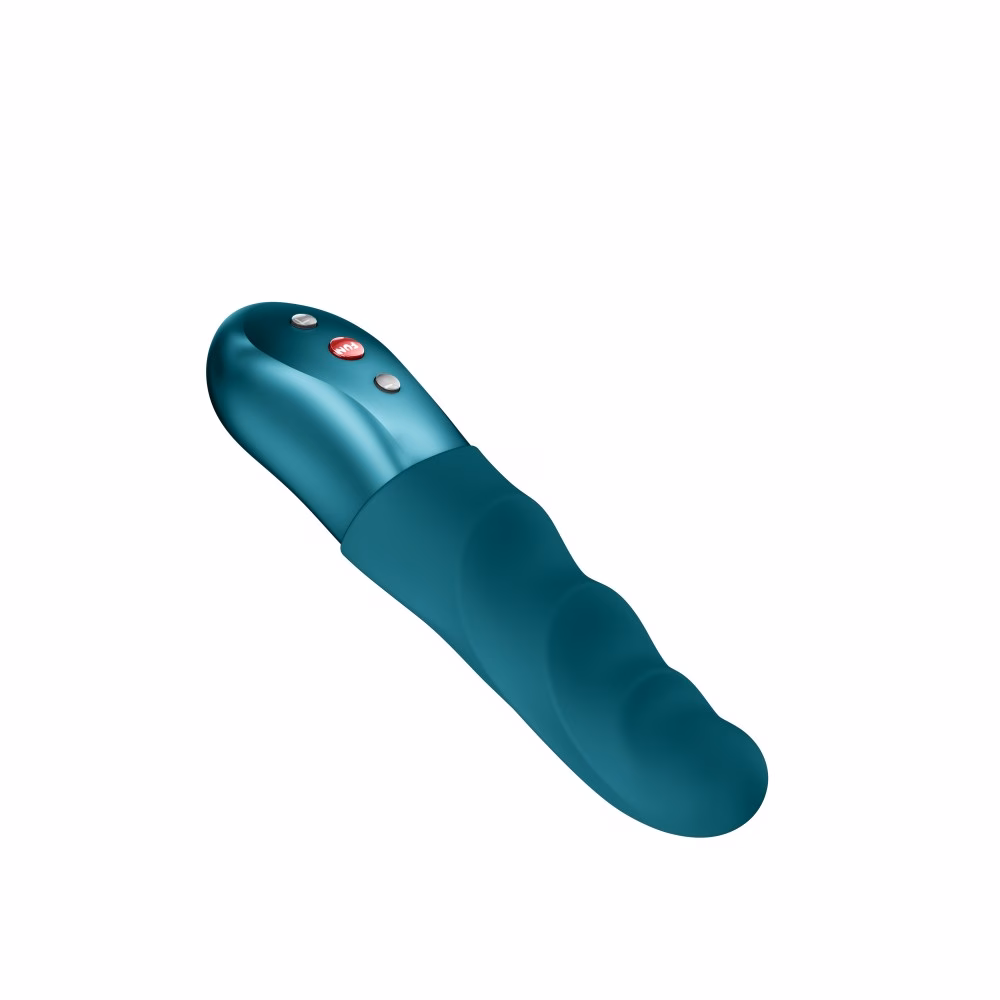 Stronic Petite - Bottle Green - Image 3