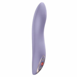 Stronic Flow - Light Violet