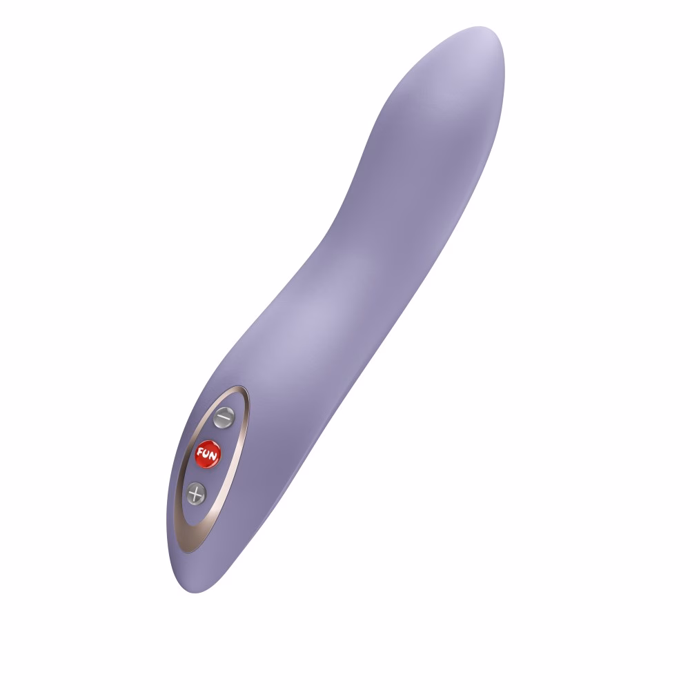 Stronic Flow - Light Violet - Image 3