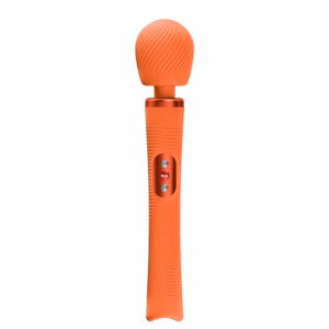 Vim - Orange FF