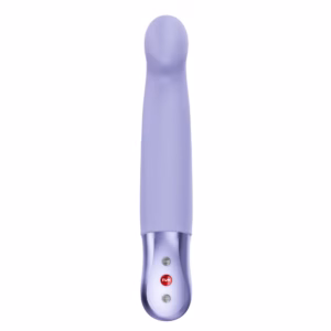 Stronic G - Purple