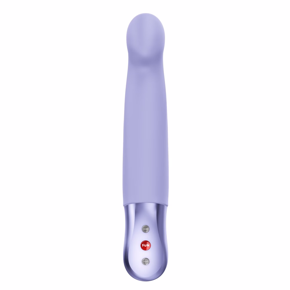 Stronic G - Purple
