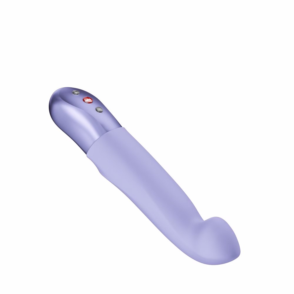 Stronic G - Purple - Image 3