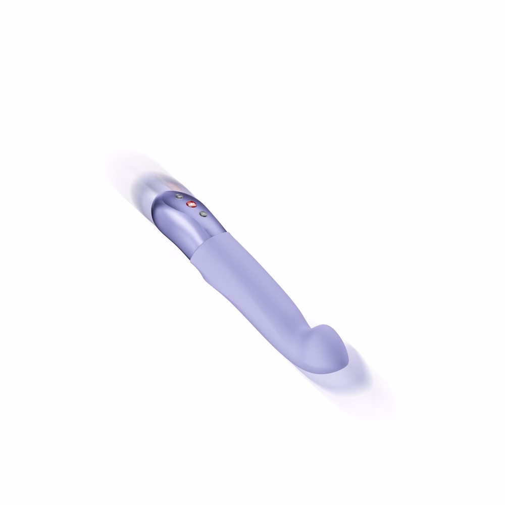 Stronic G - Purple - Image 4