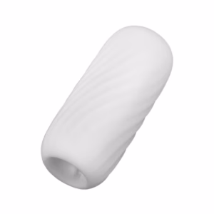 Alex Neo 2 Sleeve