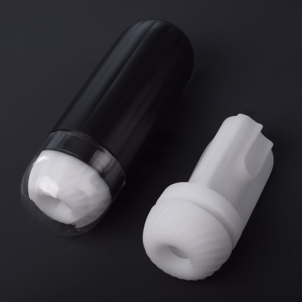 Sam Sleeve - Image 4