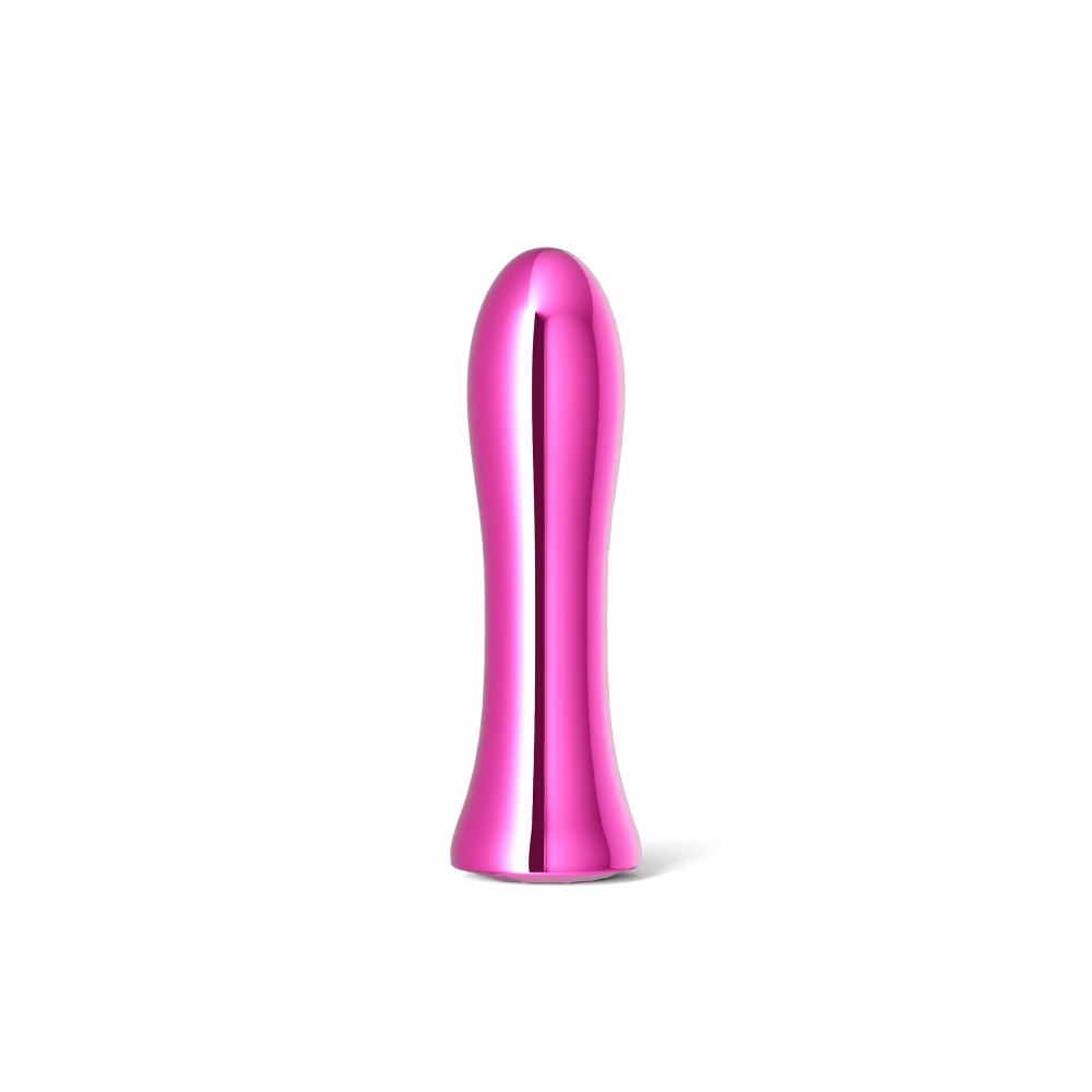 INYA - Shimmer - Metallic Pink