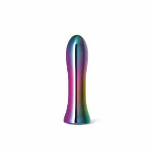 INYA - Shimmer - Metallic Multicolor