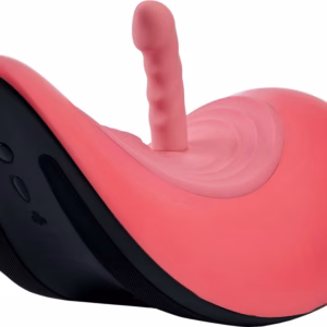 Sex Machine X