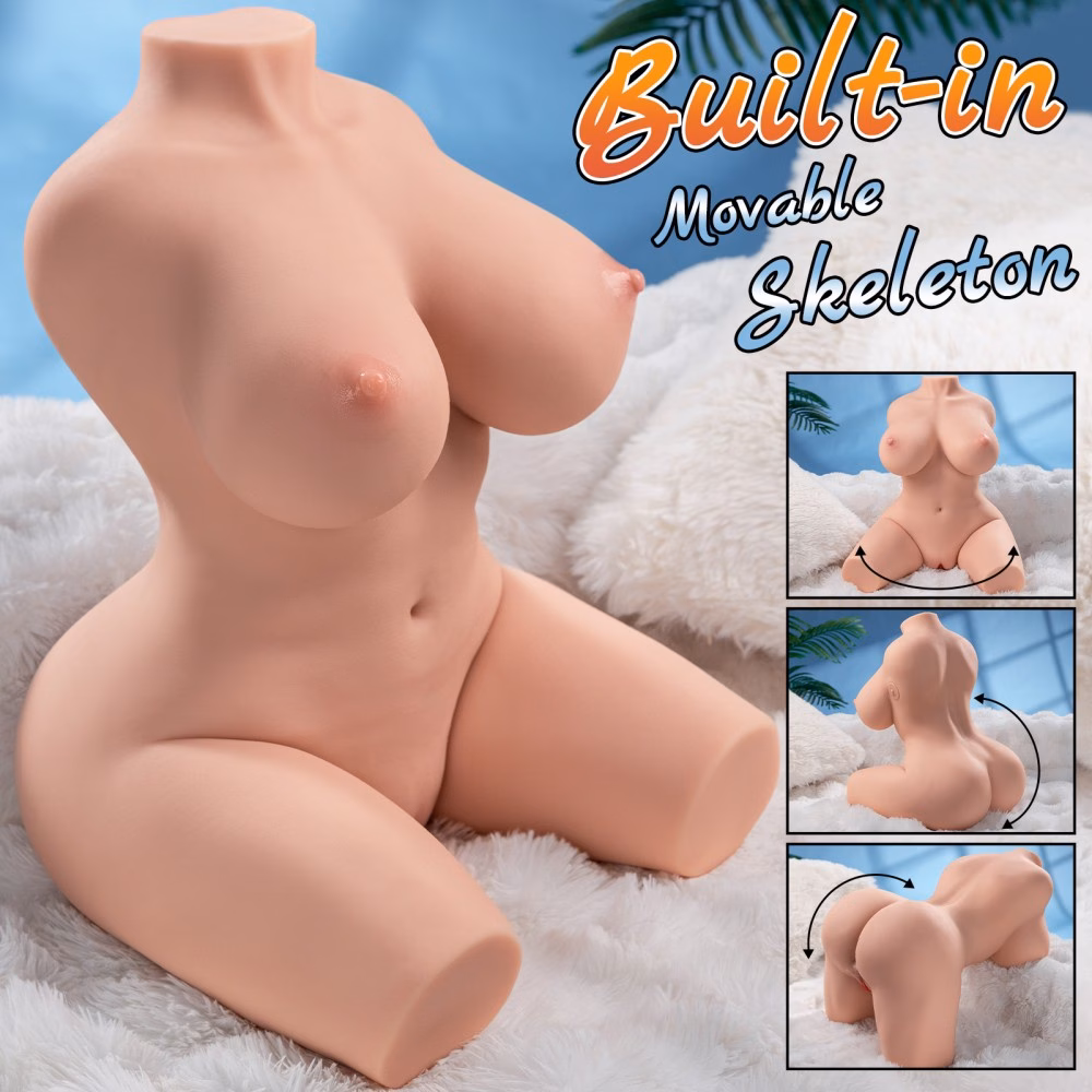 Dennehy Masturbator - 4. kép