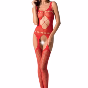 BS057 red