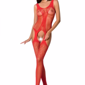 BS072 red