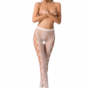 S008 white