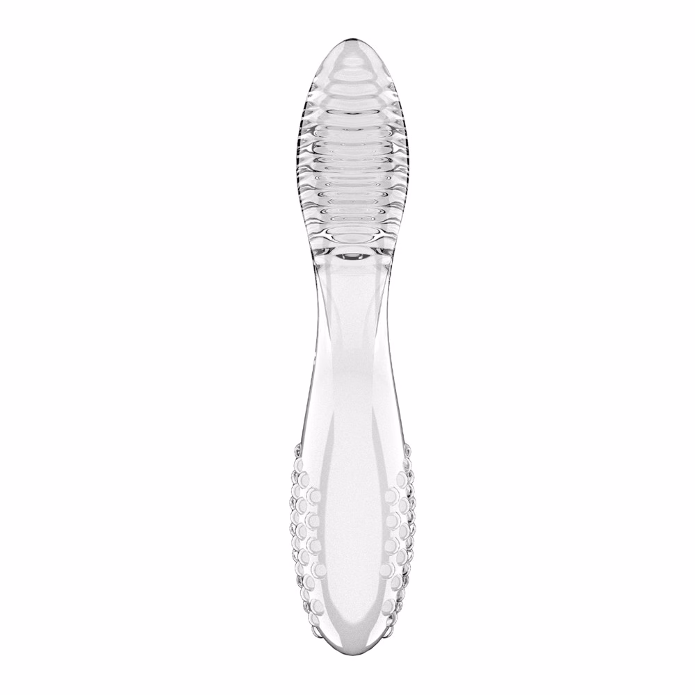 Dazzling Crystal 2 - transparent - Image 2