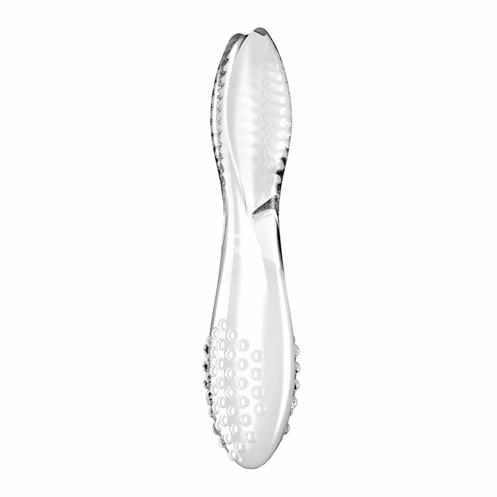 Dazzling Crystal 2 - transparent - Image 3