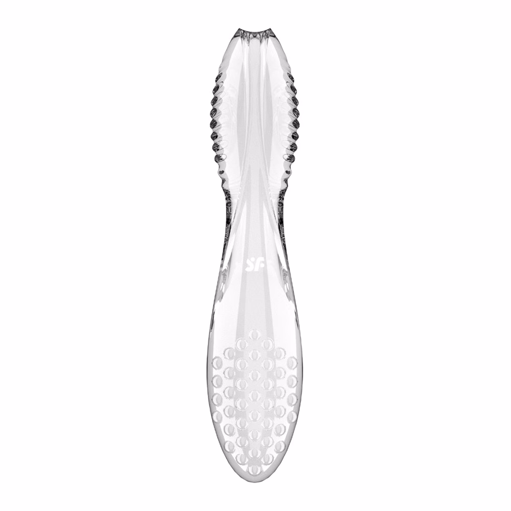 Dazzling Crystal 2 - transparent - Image 4