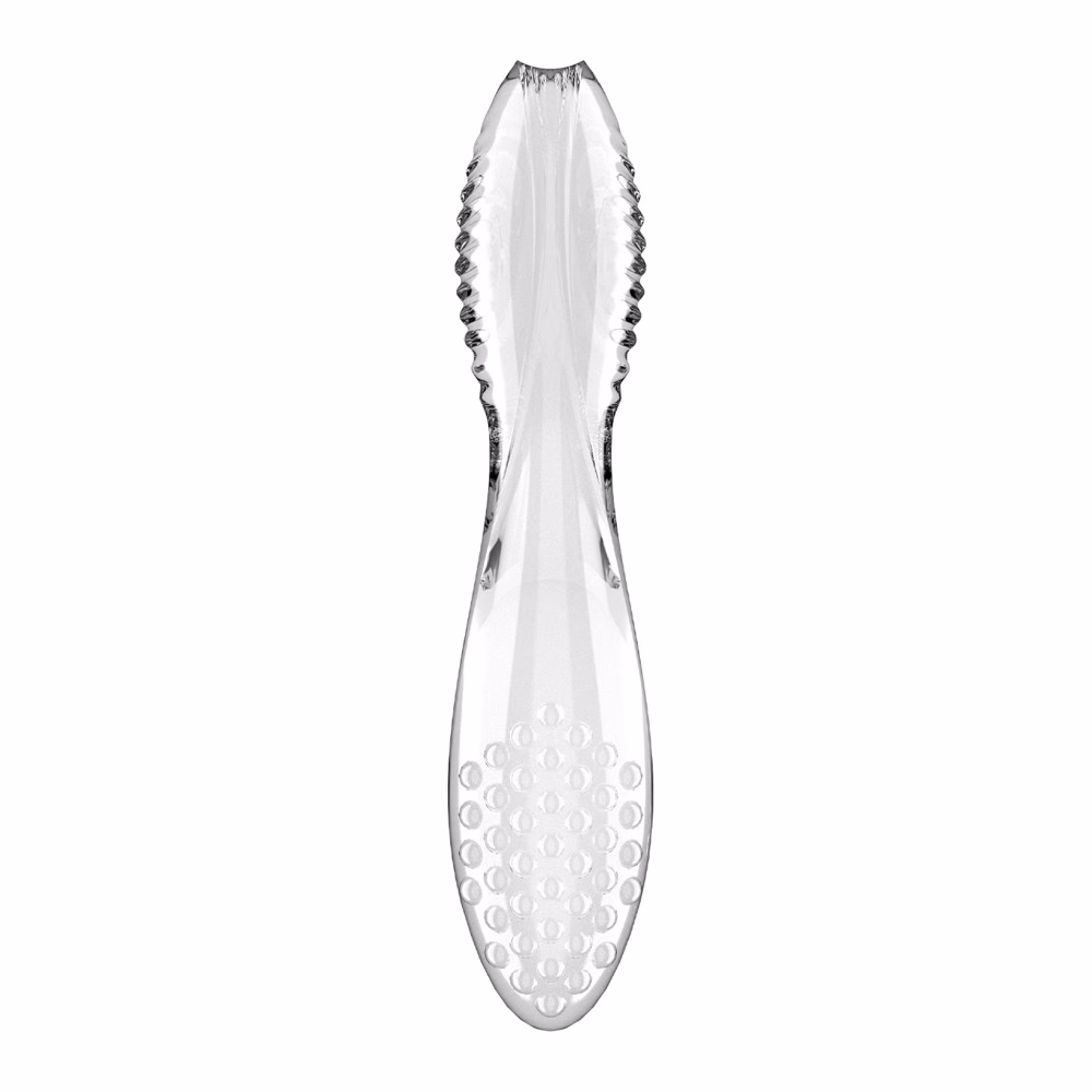 Dazzling Crystal 2 - transparent - Image 5