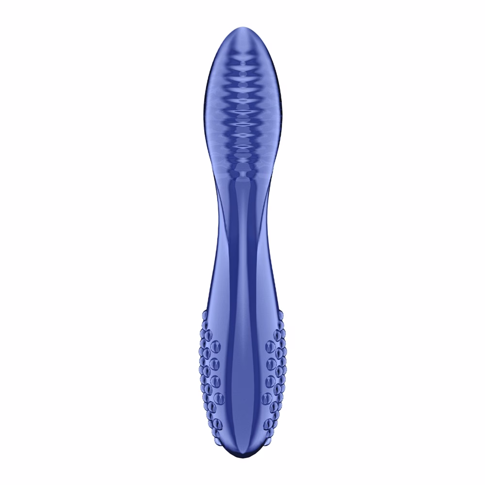 Dazzling Crystal 2 - light blue - Image 2