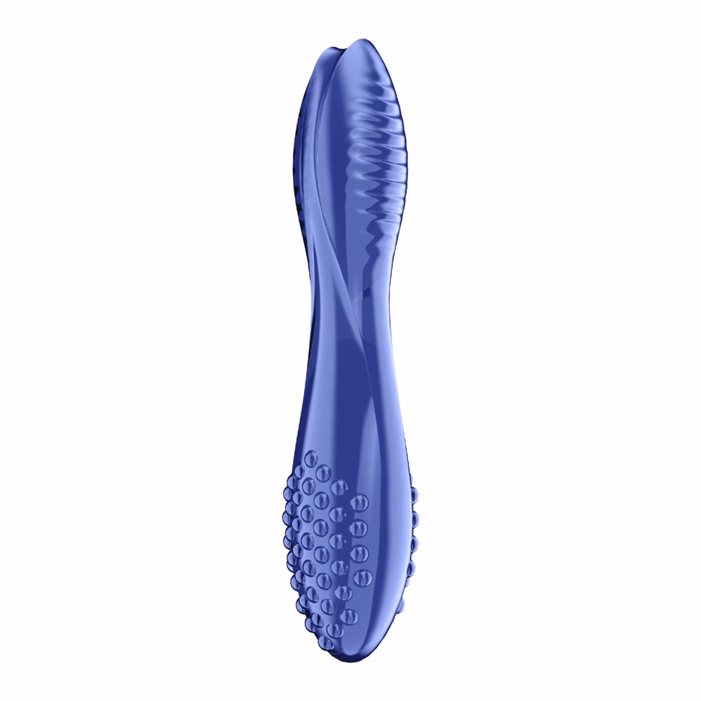 Dazzling Crystal 2 - light blue - Image 3