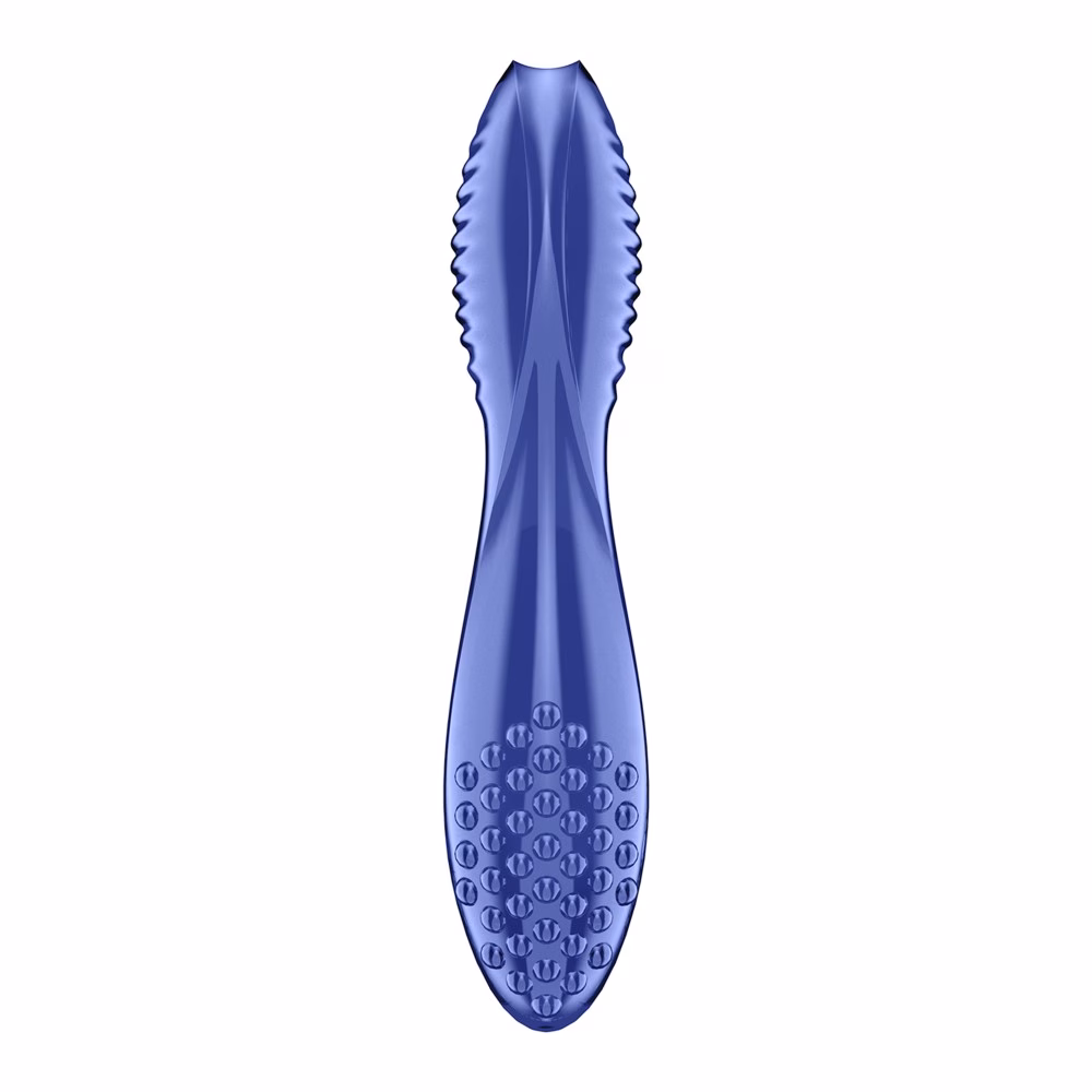 Dazzling Crystal 2 - light blue - Image 5